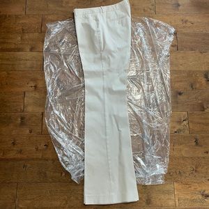 Body by Victoria Pants